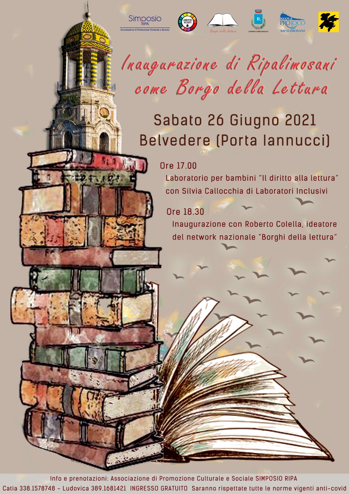 borgo-della-lettura